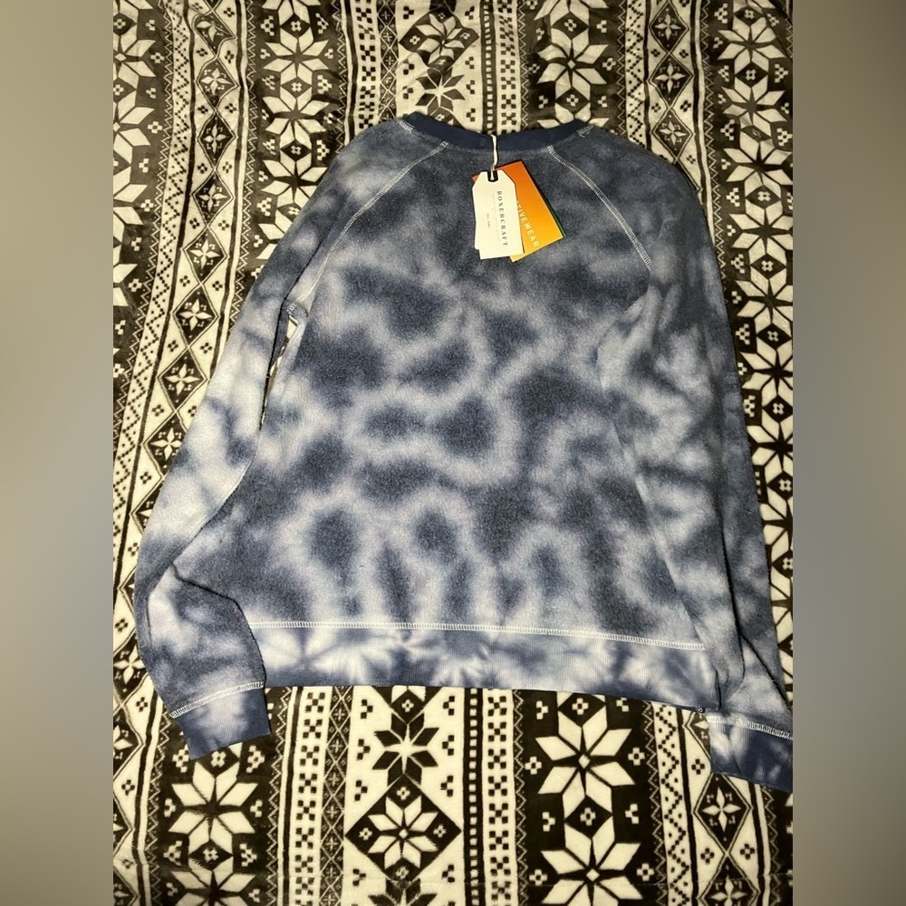 Spotify collectible crewneck - Picture 3 of 3